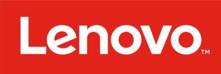 Lenovo Partner Innsbruck Branding