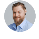 Emanuel Ralser-Ceo