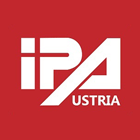 Ip Austria Partner