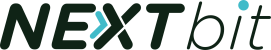 Logo Nextbit